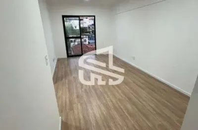 Apartamento a venda no condominio palma d’art – 2 dorms sem suite | lazer completo - ao lado da av. engenheiro caetano alvares
