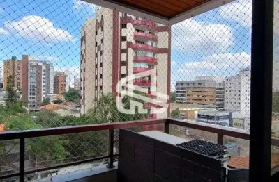 More em um apartamento de altissimo padrao na vila mariana. voce comprar ou alugar esse lindo imovel