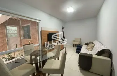 Apartamento a venda com 3 quartos, 73?m2 e 2 vagas de garagem – proximo ao metro santana