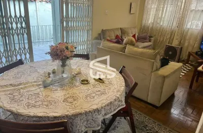 Casa a venda com 3 quartos e 2 vagas proxima ao metro santana – 290m2 de conforto!