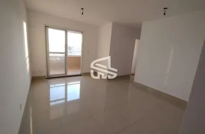 Apartamento para locacao sendo 3 dormitorios com  1 suite, cozinha, sala, sacada, banheiro social e 1 vaga de garagem-agua branca