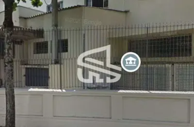 Apto para locacao, 3 dormitorios- 200 metros metro santos- imigrantes