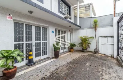 Casa comercial para locacao | 140m2 | r$ 3.800/mes – vila santo estevao, zona leste/sp