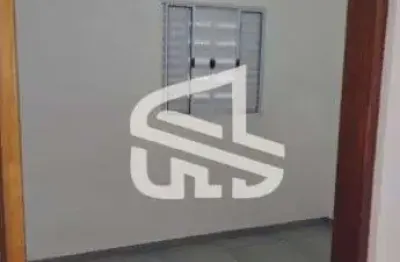 Locacao de apartamentos e saloes comerciais – vila nancy | guaianases – a partir de r$ 650/mes