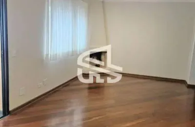 Apartamento alto padrao para venda e locacao com170m2 – 4 dorms (2 suites) | 3 vagas| prox. hospital sao camilo