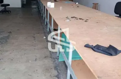 Locacao de sala comercial 207m2  - proximo ao metro bresser mooca e celso garcia