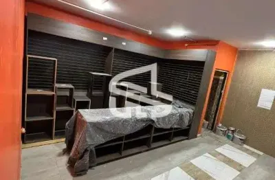 Imovel comercial para locacao com 1.000 m2 e estrutura completa – prox. a av. paulista / bela vista