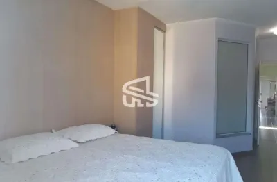Casa de alto padrao a 100 metros do metro orfanato para venda e locacao– vila prudente