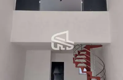 Loja comercial para locacao com 100 m2, vila santa teresa (artur alvim) , sao paulo -