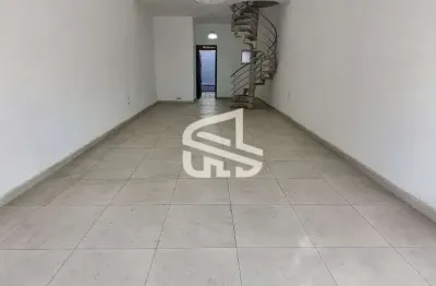 Loja comercial para locacao com 100 m2, vila santa teresa (artur alvim) , sao paulo -