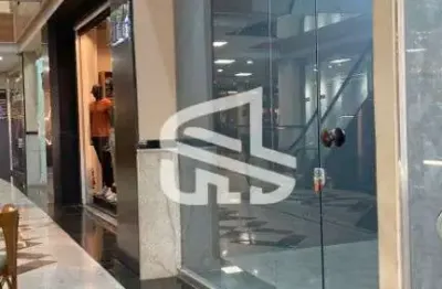 Loja 55 m2 para locacao na regiao central bairro bras com excelente localizacao proximos aos melhores centros comerciais com toda estrutura para seu negocio.