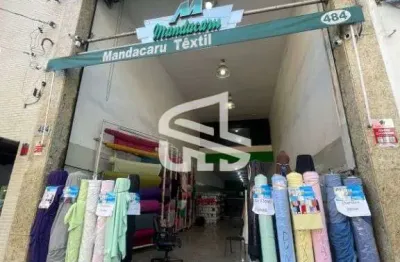 Prédio para alugar no brás, são paulo  por r$ 75.000