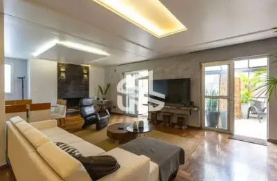 Cobertura 330m2 na bela vista para venda e locacao, 4 quartos, 60m2 varanda – prox. a av. paulista e hosp. sirio-libanes
