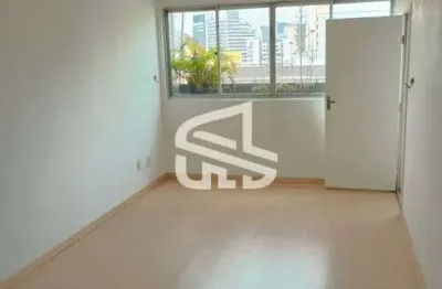 Apartamento para locacao com 2 dormitorios mobiliado – vila buarque, prox. metros republica e santa cecilia