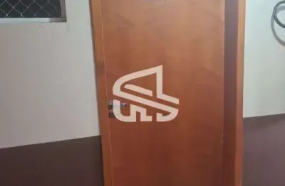 Apartamento com 1 quarto para alugar no Jardim Japão, São Paulo 