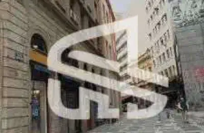 Imovel comercial de 1000m2 – 3 andares com elevador no centro