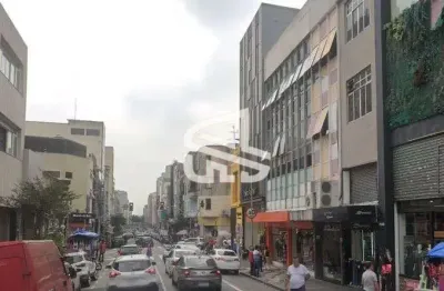 Loja para locacao na jose paulino – oportunidade unica no coracao do bom retiro!