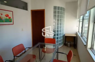 Sala comercial para venda e locacao na avenida da liberdade, proximo ao metro liberdade– liberdade/sp