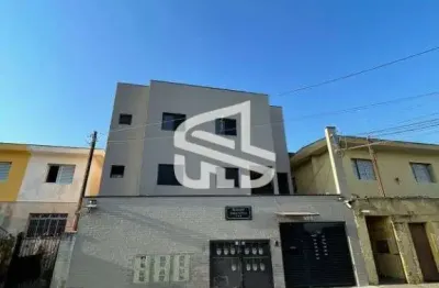 Apartamento residencial para locacao, vila maria alta na rua belisario pena.