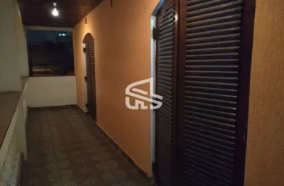 Sobrado espacoso com 3 dormitorios e piscina para locacao na vila formosa – sao paulo/sp