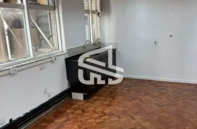 Venda e locacao de conjunto comercial de 212m2 com vista para a praca da republica – prox. ao metro