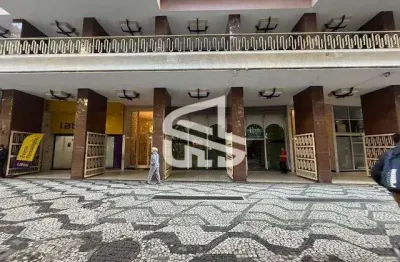 Venda e locacao de loja de 598m2  – av. sao luis – republica, sao paulo – sp