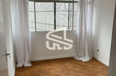 Apartamento para locacao na liberdade | 90m2 | 3 dormitorios | 1 vaga | ao lado do metro sao joaquim