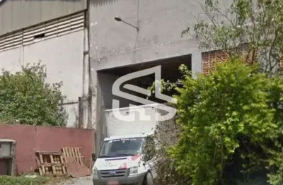 Barracão / Galpão / Depósito para alugar na Cidade Industrial Satélite de São Paulo, Guarulhos 