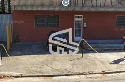 Barracão / Galpão / Depósito para alugar na Vila Maria, São Paulo 