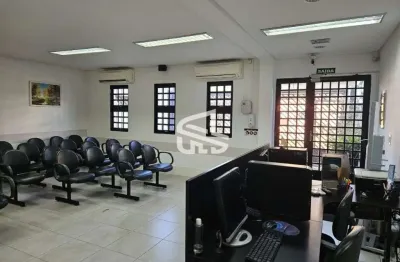 Casa/consultorio pronto para locacao – proximo ao metro belem – sao paulo/sp