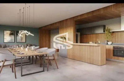 My one estacao japao liberdade – venda e locacao de studio  a 300m do metro