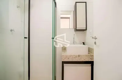 Studio no condominio esquina pauliceia – conforto, praticidade e localizacao privilegiada em sao paulo!