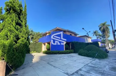 Imovel comercial de alto padrao na rua estados unidos - jardim america | oportunidade unica! ideal para empresas de prestigio, clinicas, consultorios ou showroom