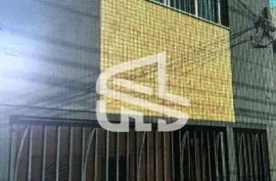 Casa comercial com 4 salas para alugar na Vila Regente Feijó, São Paulo 