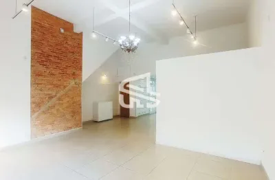 Sala comercial para alugar na Vila Maria, São Paulo 