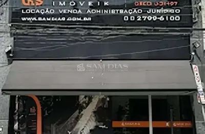 Casa comercial para alugar no Brás, São Paulo 