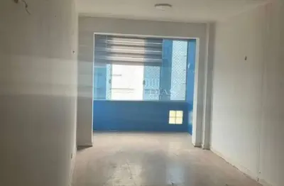 Apartamento à venda com 96m² e  2 quartos - próx. metrô tiradentes