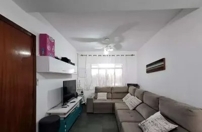 Casa à venda com 140m², 3 quartos e 2 vagas - 7 minutos a pé do metrô parada inglesa