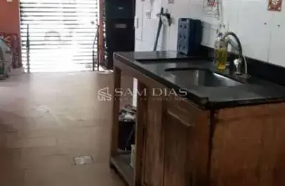 Sala comercial à venda na Mooca, São Paulo 