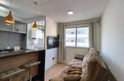 Apartamento à venda com 36m², 1 dorm na liberdade - próx. metrô são joaquim