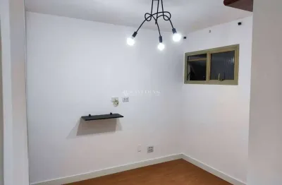 Apartamento à venda na bela vista com 28m², 1 quarto, 1 vaga - próx. ao metrôtrianon-masp (linha 2-verde)