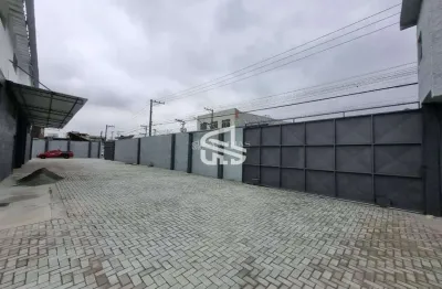 Casa para alugar no Jardim Modelo, São Paulo 