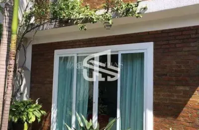 Sobrado com 3 dormitórios à venda, 150 m² por r$ 1.150.000,00 - brás - são paulo/sp