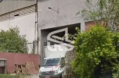 Casa para alugar na Cidade Industrial Satélite de São Paulo, Guarulhos 