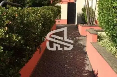 Sobrado a venda em condomínio fechado, próximo ao shopping plaza sul*