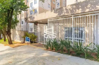 Apartamento a venda próximo ao metrô patriarca - excelente oportunidade
