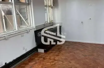 Venda e locação de conjunto comercial de 212m² com vista para a praça da república – próx. ao metrô