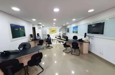 Locação de loja de 156m² à venda na galeria metrópole – av. são luís, 187 – centro de sp