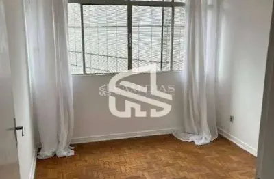 Apartamento para locação na liberdade | 90m² | 3 dormitórios | 1 vaga | ao lado do metrô são joaquim