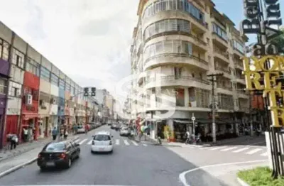 Prédio comercial à venda com loja térrea e depósito – bom retiro, são paulo